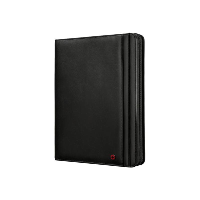 WENGER Venture Writing case with zipper and handles
