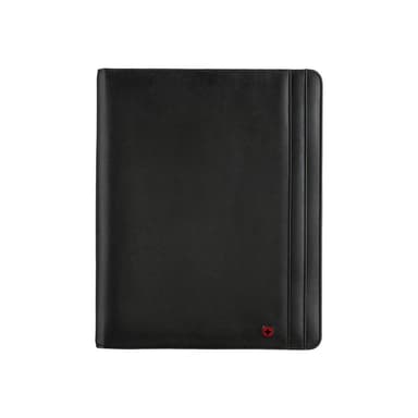 WENGER Venture Writing case with zipper and handles