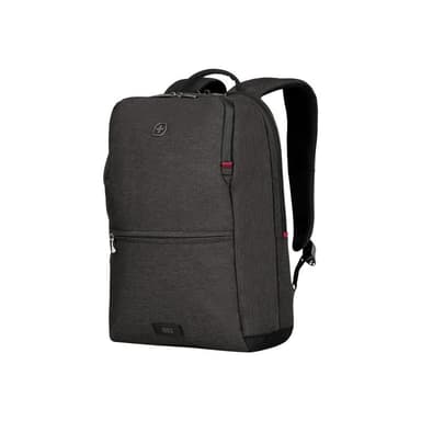 WENGER MX Reload 35,6cm 14Zoll laptop backpack with tablet compartment