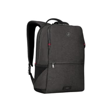 WENGER MX Reload 35,6cm 14Zoll laptop backpack with tablet compartment