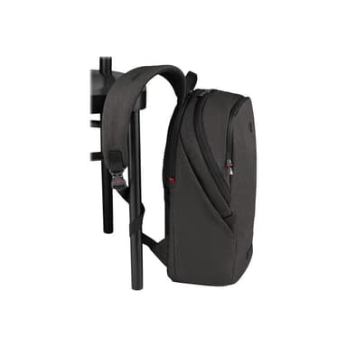 WENGER MX Light 40,6cm 16Zoll laptop backpack with tablet compartment