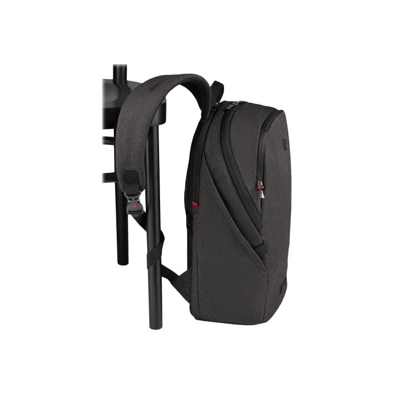 WENGER MX Light 40,6cm 16Zoll laptop backpack with tablet compartment