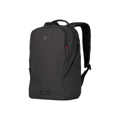 WENGER MX Light 40,6cm 16Zoll laptop backpack with tablet compartment
