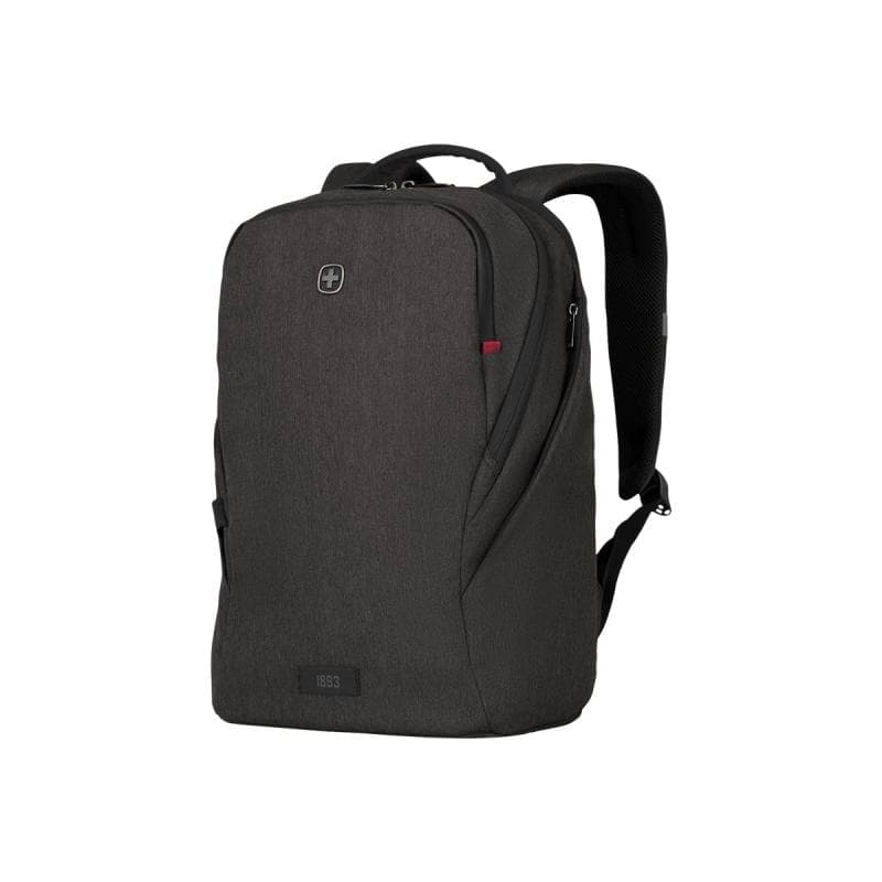 WENGER MX Light 40,6cm 16Zoll laptop backpack with tablet compartment