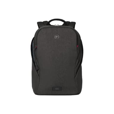 WENGER MX Light 40,6cm 16Zoll laptop backpack with tablet compartment