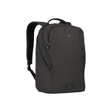 WENGER MX Light 40,6cm 16Zoll laptop backpack with tablet compartment