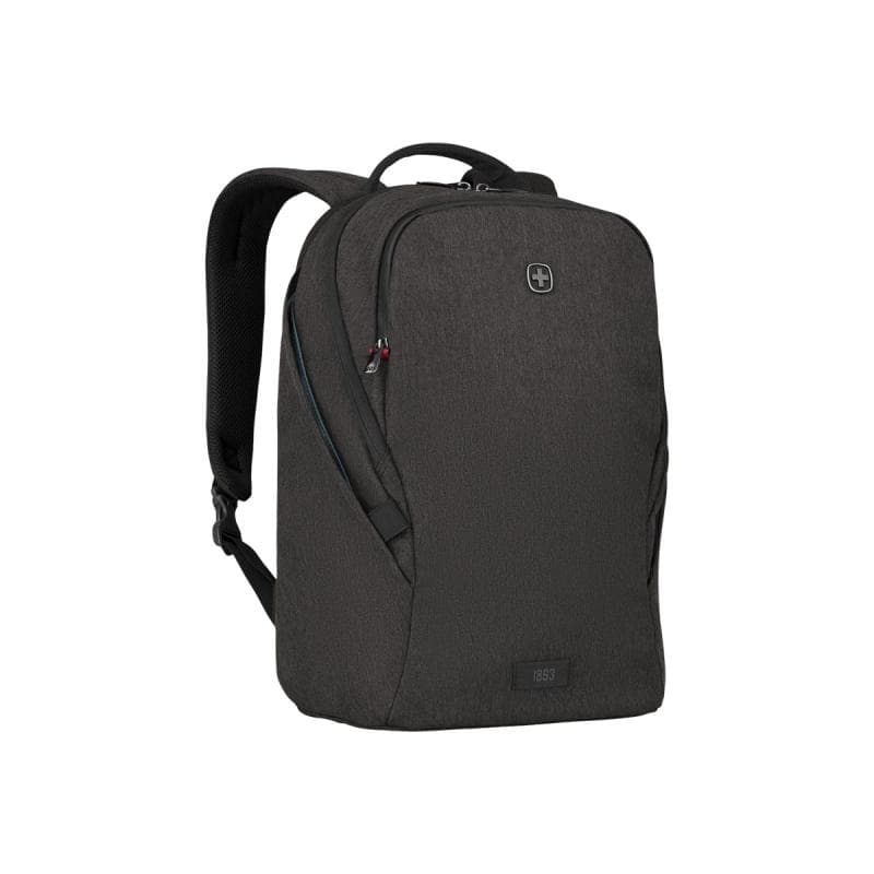WENGER MX Light 40,6cm 16Zoll laptop backpack with tablet compartment
