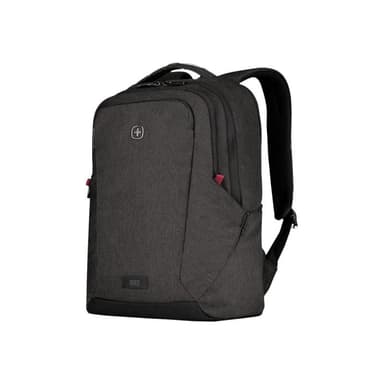 WENGER MX Professional 40,6cm 16Zoll laptop backpack with tablet compartment