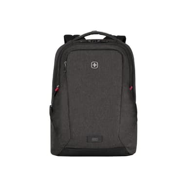 WENGER MX Professional 40,6cm 16Zoll laptop backpack with tablet compartment