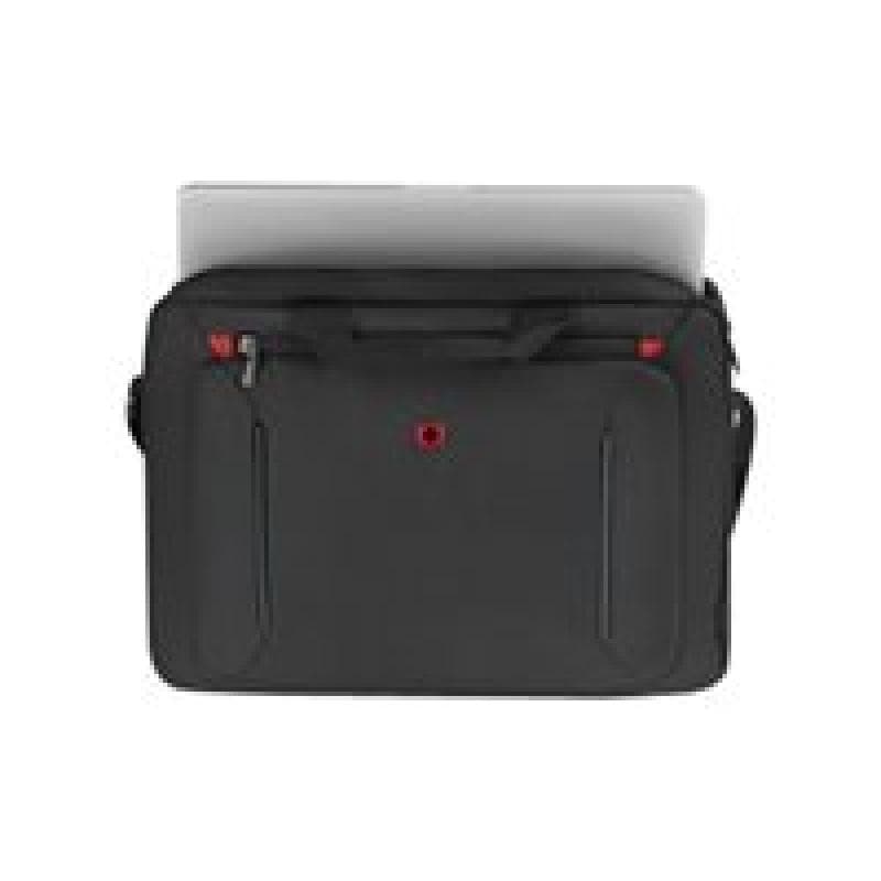 WENGER BQ 40,6cm 16Zoll Toploader