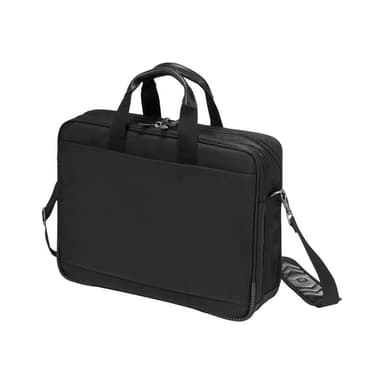 DICOTA Eco Top Traveller PRO 38,1-43,9cm 15-17,3Zoll