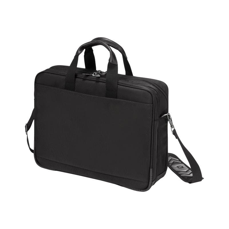 DICOTA Eco Top Traveller PRO 38,1-43,9cm 15-17,3Zoll