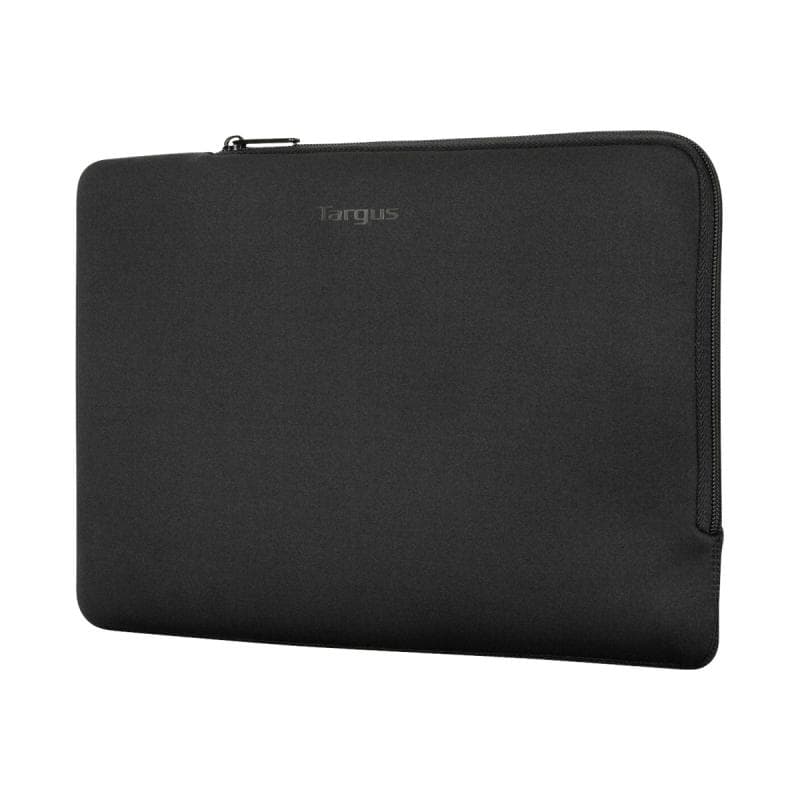 TARGUS 27,94-30,48cm 11-12Zoll Ecosmart Multi-Fit sleeve black