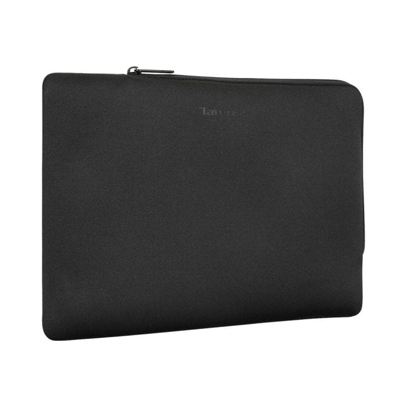 TARGUS 27,94-30,48cm 11-12Zoll Ecosmart Multi-Fit sleeve black