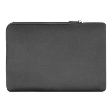 TARGUS 27,94-30,48cm 11-12Zoll Ecosmart Multi-Fit sleeve black