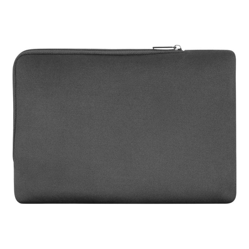 TARGUS 27,94-30,48cm 11-12Zoll Ecosmart Multi-Fit sleeve black