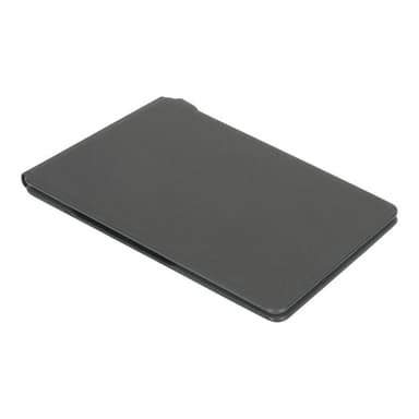 TARGUS Anti Microbial Folding Ergonomic Tablet