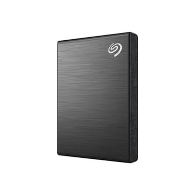 SEAGATE One Touch SSD 1TB