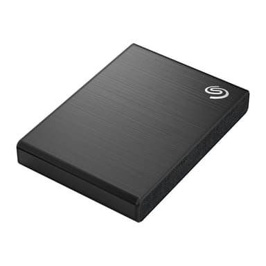 SEAGATE One Touch SSD 1TB