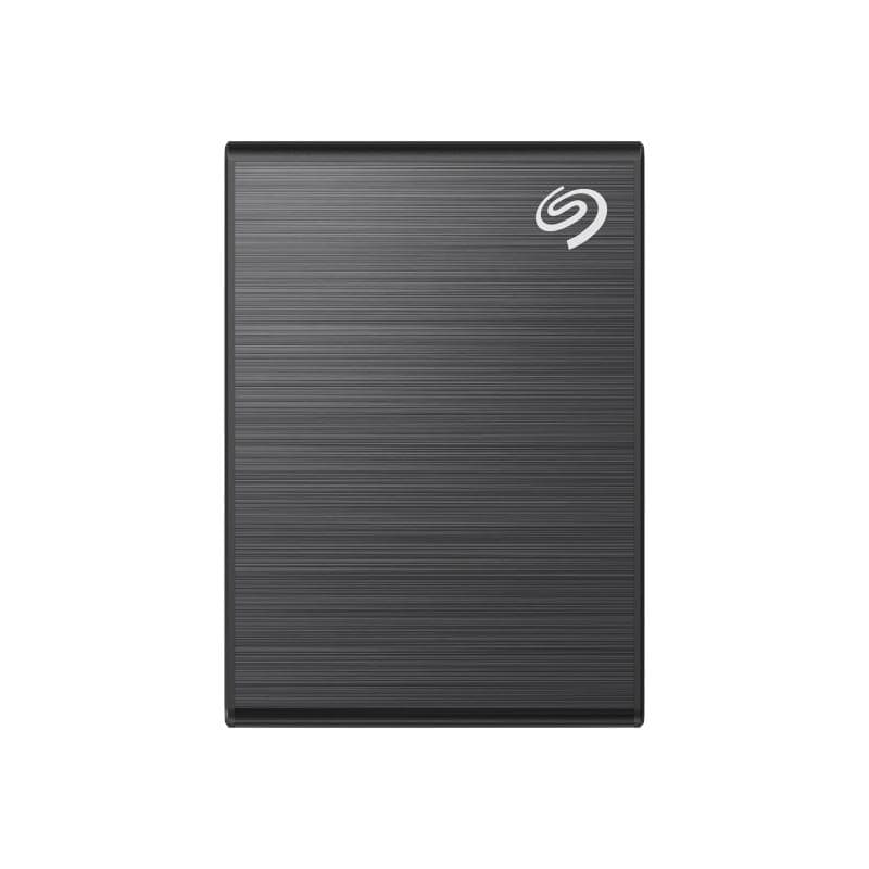 SEAGATE One Touch SSD 1TB