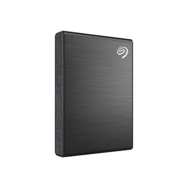 SEAGATE One Touch SSD 1TB