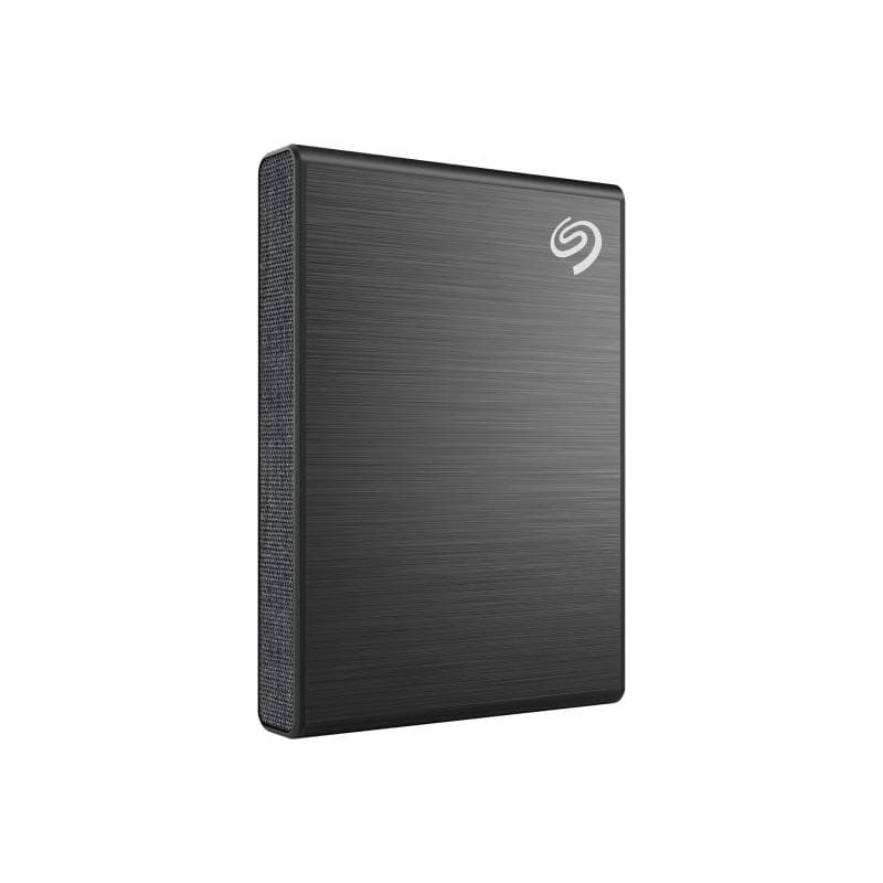 SEAGATE One Touch SSD 1TB