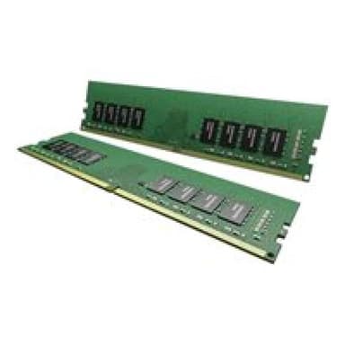 SAMSUNG M378A5244CB0-CWE 4GB