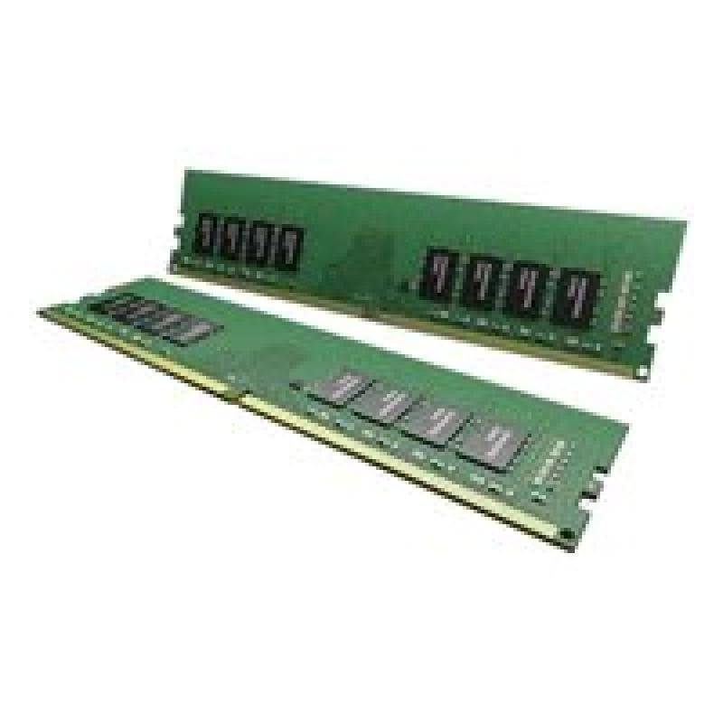 SAMSUNG M378A5244CB0-CWE 4GB