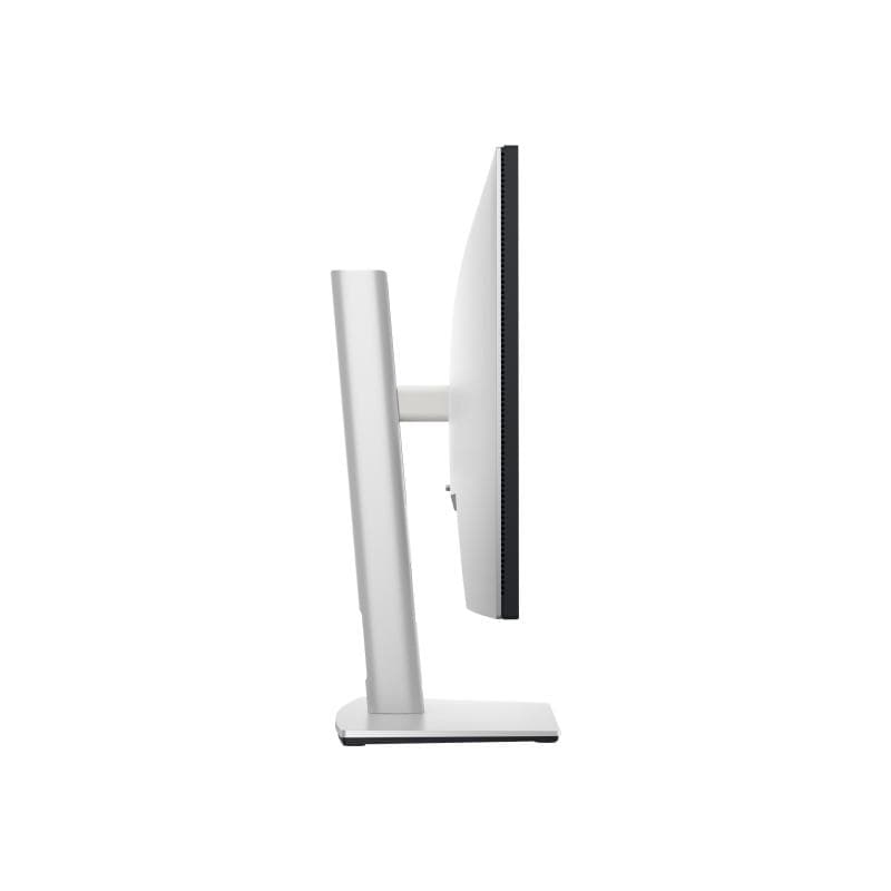 DELL UltraSharp U2422H 61cm (24″)