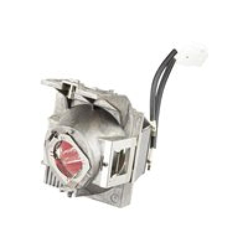 VIEWSONIC REPLACEMENT LAMP PX728-4K/PX748