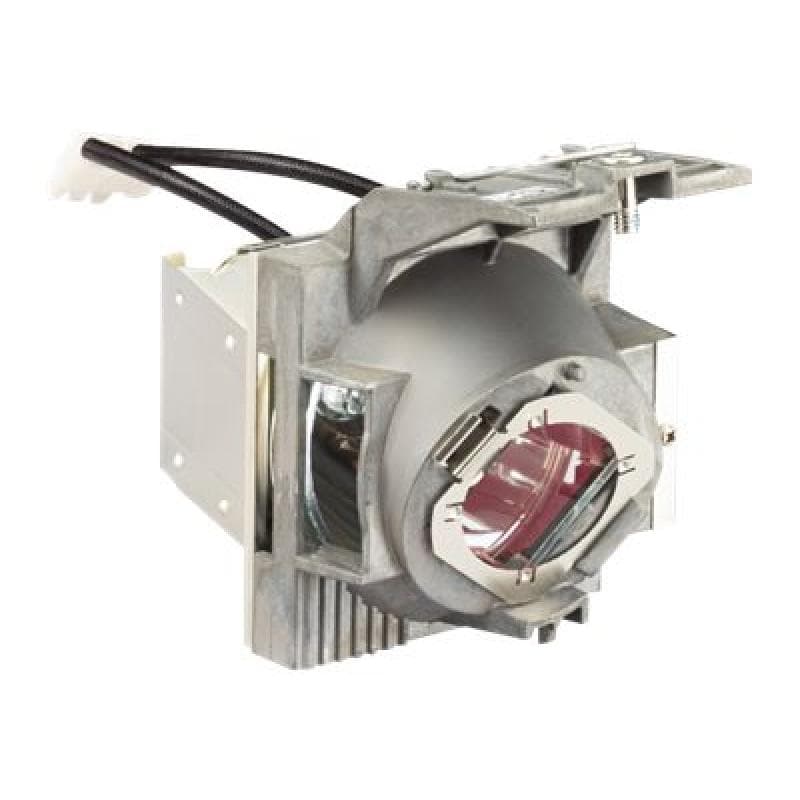 VIEWSONIC REPLACEMENT LAMP PX701-4K