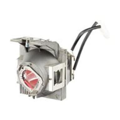 VIEWSONIC REPLACEMENT LAMP PX701-4K