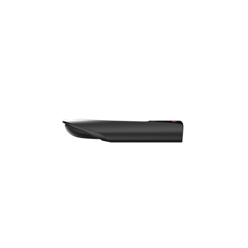SANDISK Ultra 64GB USB 3.0 3 Pack Black