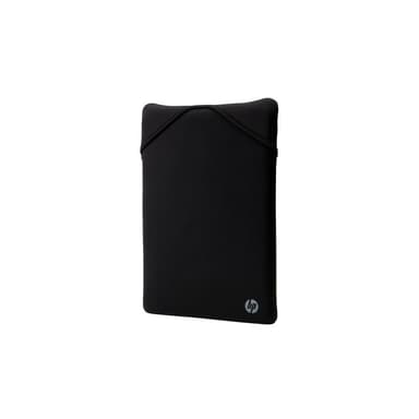 HP Protective Reversible 38,1cm 15Zoll Blk/Geo Sleeve (P)