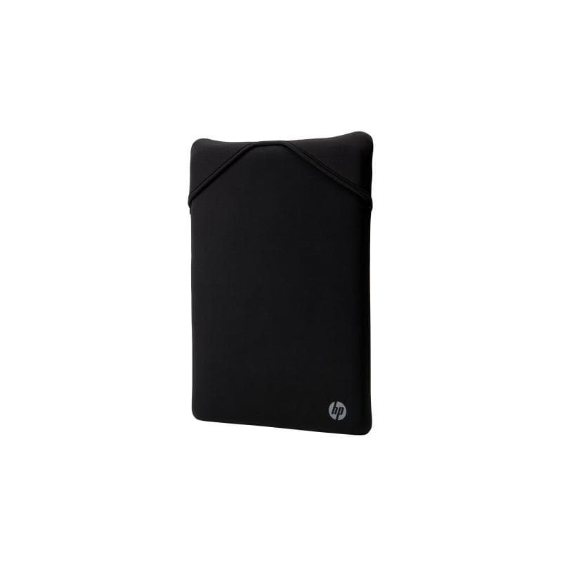 HP Protective Reversible 38,1cm 15Zoll Blk/Geo Sleeve (P)
