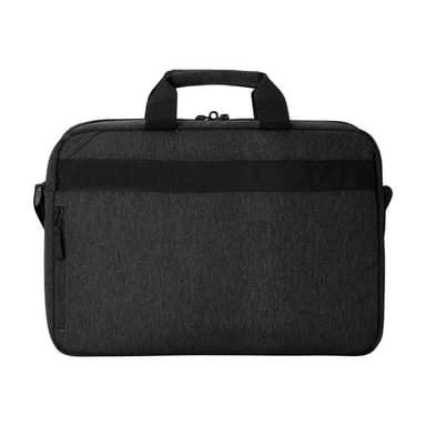HP Prelude Pro Recycled 43,9cm 17,3Zoll Top Load (P)