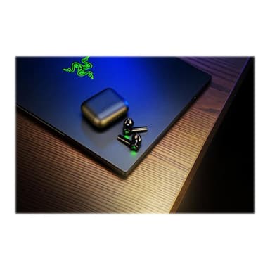 RAZER Hammerhead True Wireless X | RZ12-03830100-R3G1