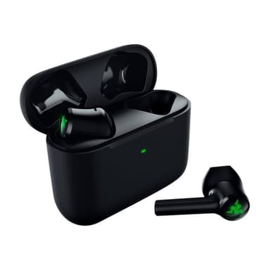 RAZER Hammerhead True Wireless X | RZ12-03830100-R3G1