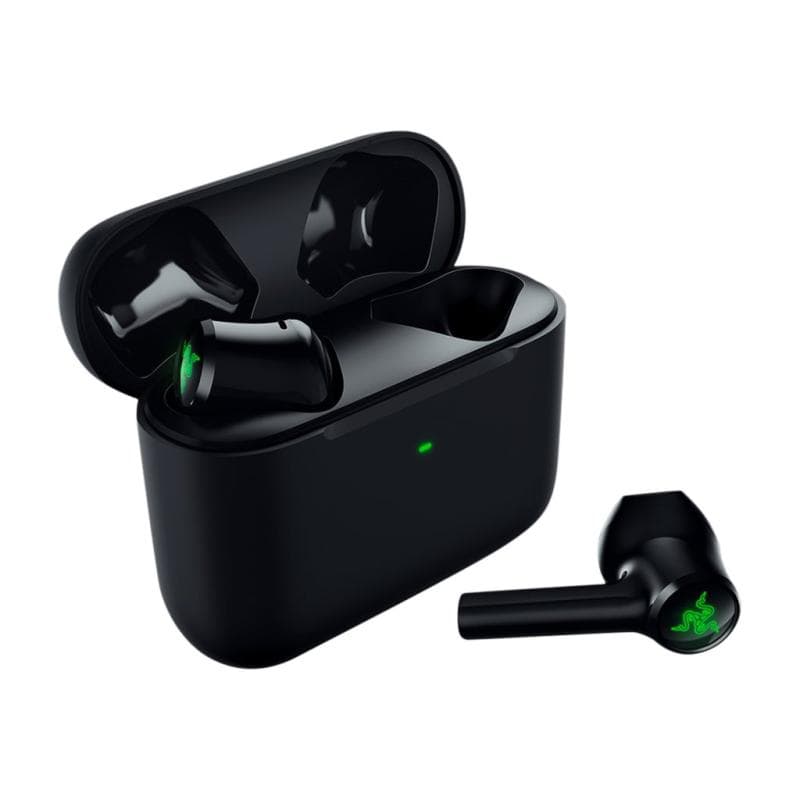 RAZER Hammerhead True Wireless X | RZ12-03830100-R3G1