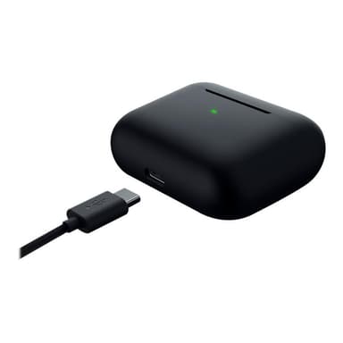 RAZER Hammerhead True Wireless X | RZ12-03830100-R3G1