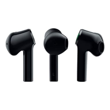 RAZER Hammerhead True Wireless X | RZ12-03830100-R3G1