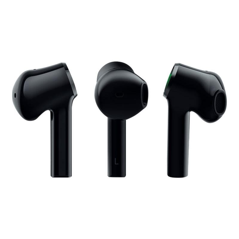 RAZER Hammerhead True Wireless X | RZ12-03830100-R3G1