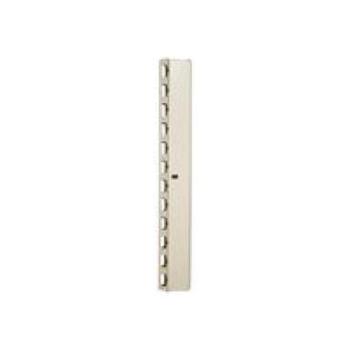 DIGITUS Rack acc Digitus cable guide channel 42HE 2pcs.