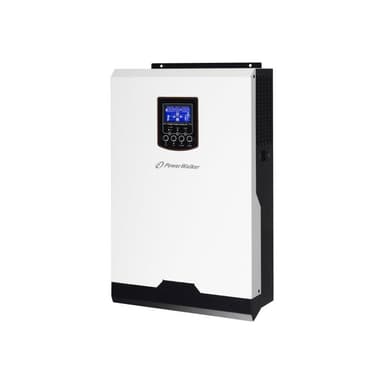 BLUEWALKER Inverter 5000 PWM
