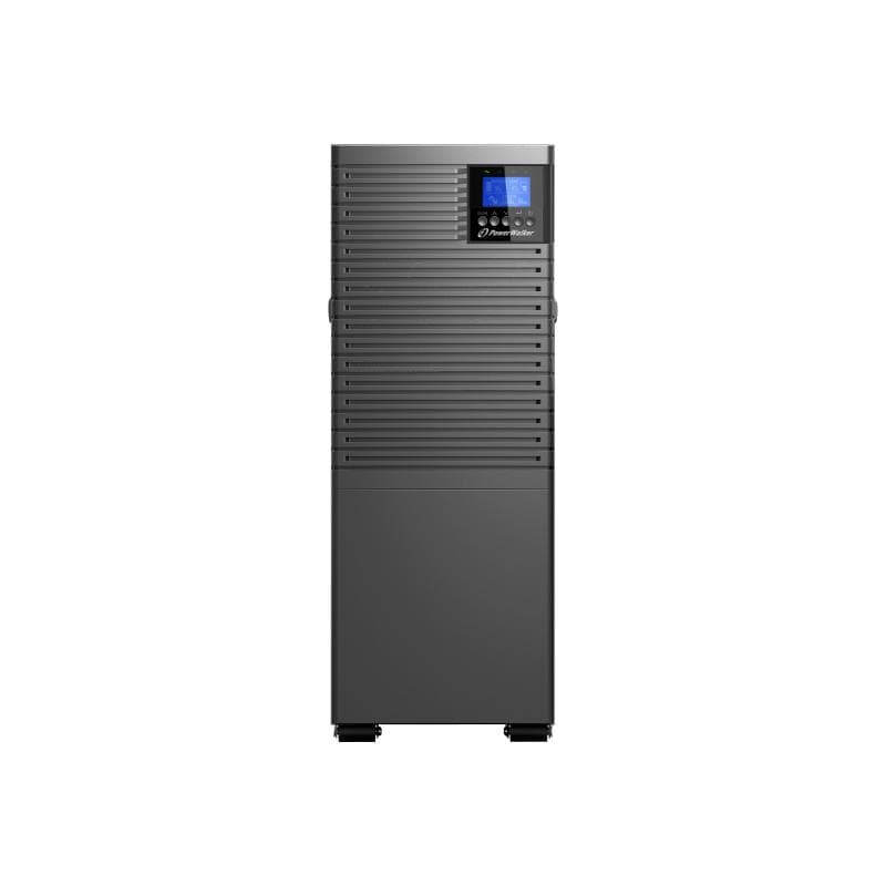 BLUEWALKER USV Powerwalker VFI 10000 ICT loT (Speditionsversand)
