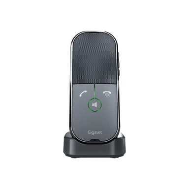 GIGASET ION