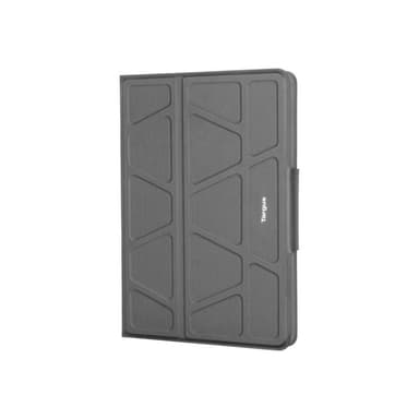 TARGUS PRO TEK UNIVERSAL