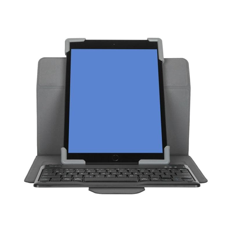 TARGUS PRO TEK UNIVERSAL