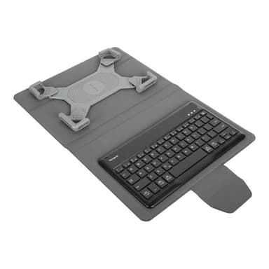 TARGUS PRO TEK UNIVERSAL