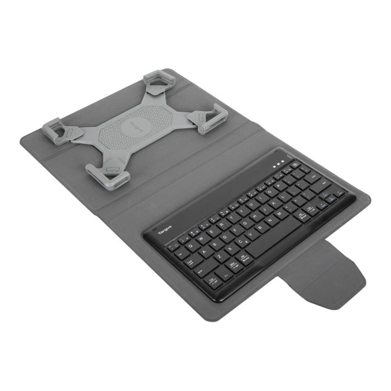 TARGUS PRO TEK UNIVERSAL